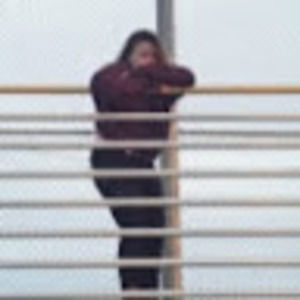 Meet your Posher, Katelynn